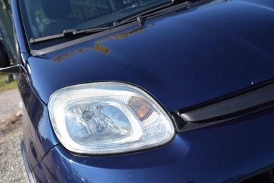 Fiat Panda 0.9 TwinAir Turbo S&S 4x4 City Cross (13)