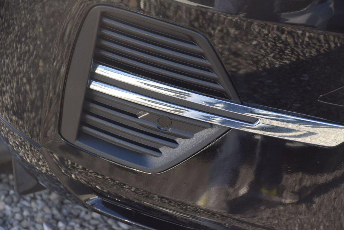 Volvo XC60 B4 automatico Core (12)