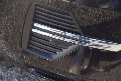 Volvo XC60 B4 automatico Core (12)