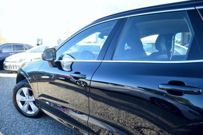 Volvo XC60 B4 automatico Core (20)