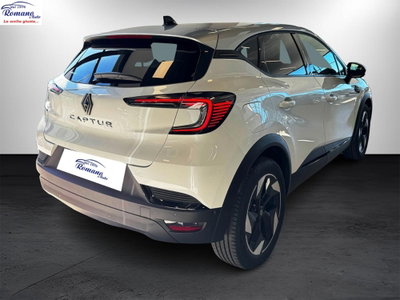 Renault Captur 1.2 eco-g Techno 120cv (5)