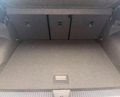 Volkswagen T-Roc 1.5 tsi R-Line dsg (5)