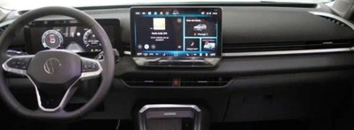 Volkswagen T-Roc 1.5 tsi Life dsg (10)