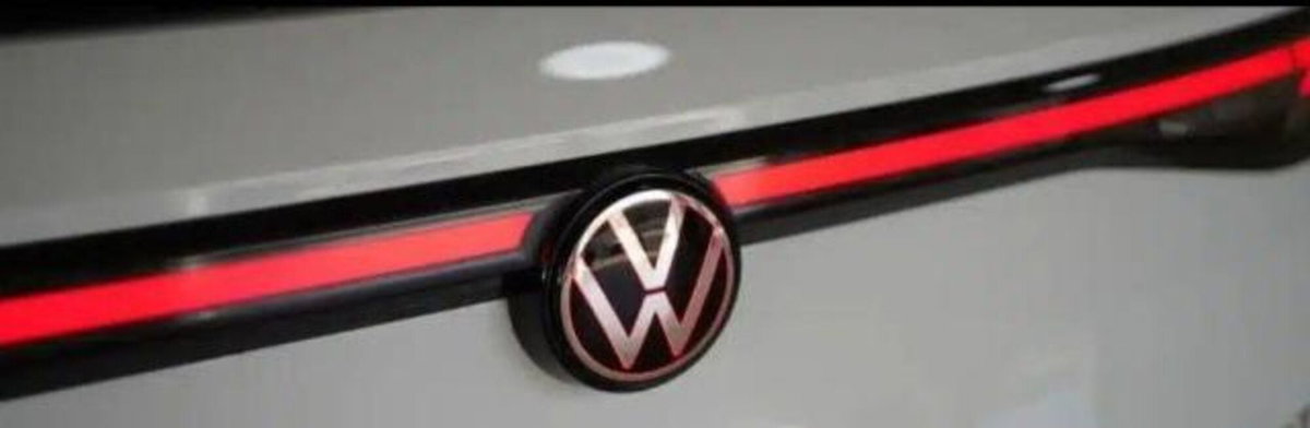 Volkswagen T-Roc 1.5 tsi Life dsg (12)