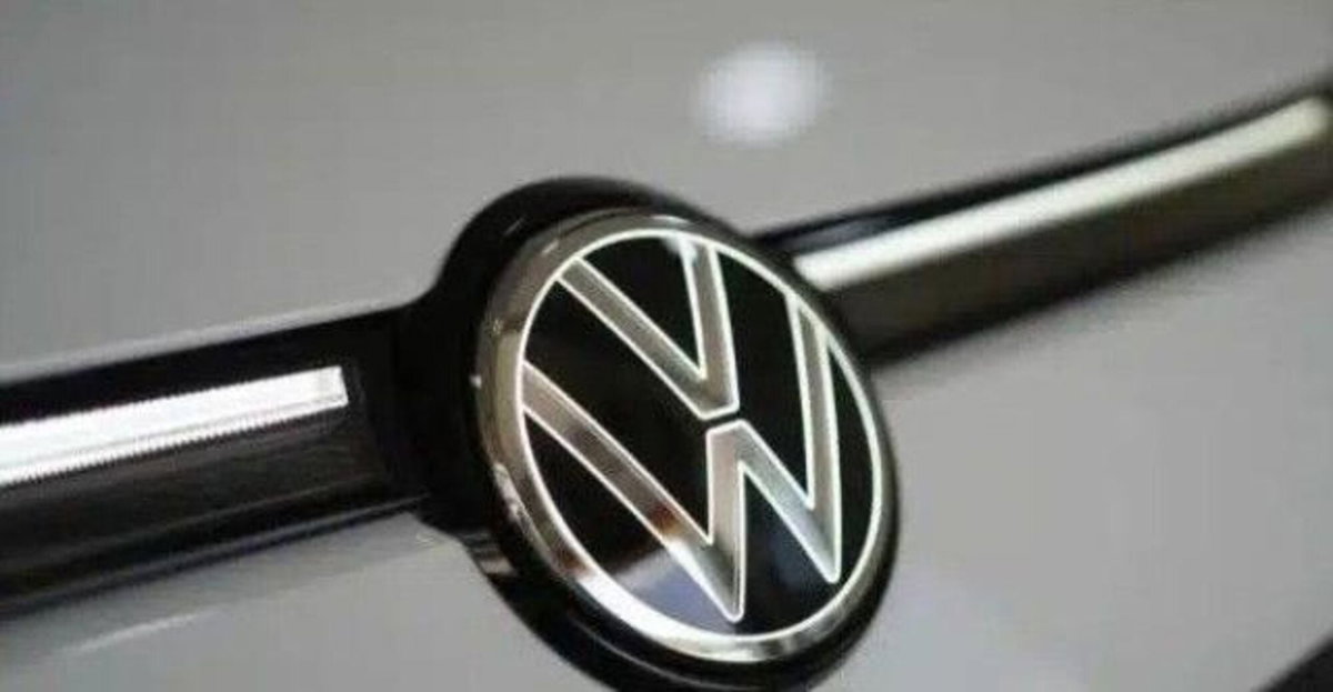 Volkswagen T-Roc 1.5 tsi Life dsg (7)