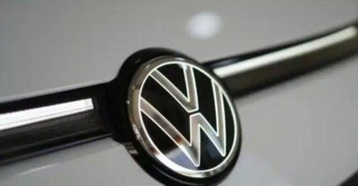 Volkswagen T-Roc 1.5 tsi Life dsg (7)
