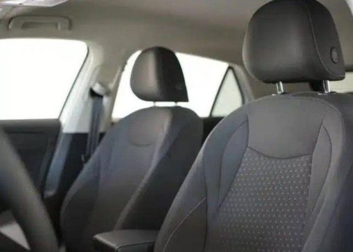 Volkswagen T-Roc 1.5 tsi Life dsg (8)