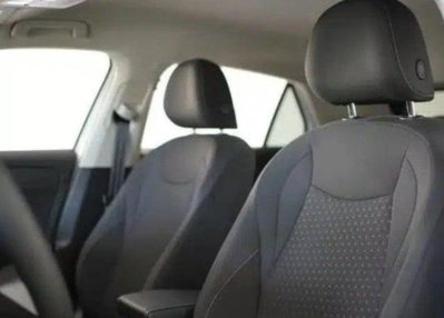 Volkswagen T-Roc 1.5 tsi Life dsg (8)