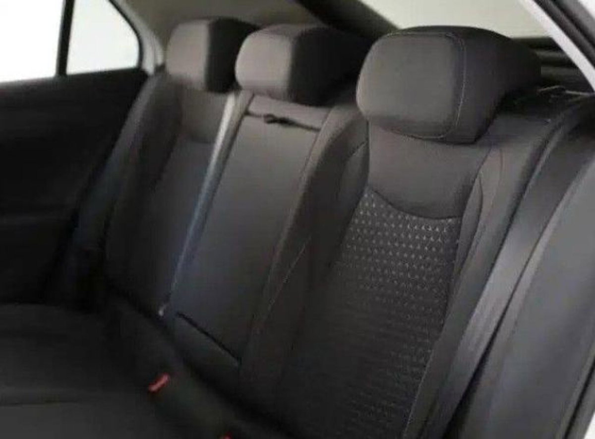 Volkswagen T-Roc 1.5 tsi Life dsg (9)
