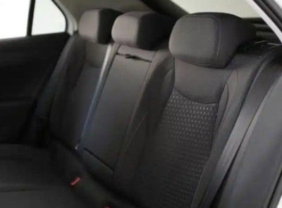 Volkswagen T-Roc 1.5 tsi Life dsg (9)