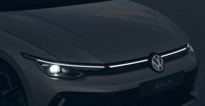 Volkswagen Golf Variant 1.5 eTSI 150 CV EVO ACT DSG R-Line (3)