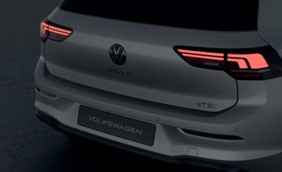 Volkswagen Golf Variant 1.5 eTSI 150 CV EVO ACT DSG R-Line (4)