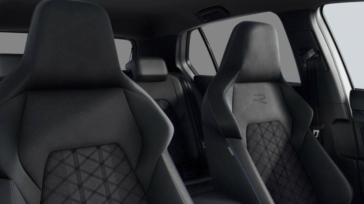 Volkswagen Golf Variant 1.5 eTSI 150 CV EVO ACT DSG R-Line (7)
