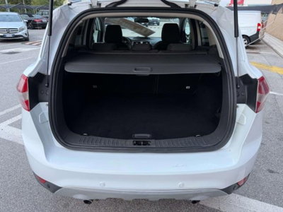 Ford Kuga 2.0 TDCI 140 CV 2WD Titanium (6)