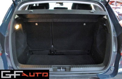 Renault Captur TCe 90 CV Equilibre (12)