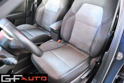 Renault Captur TCe 90 CV Equilibre (6)