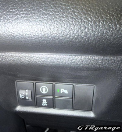 Honda Jazz 1.5 Hev eCVT Executive (15)