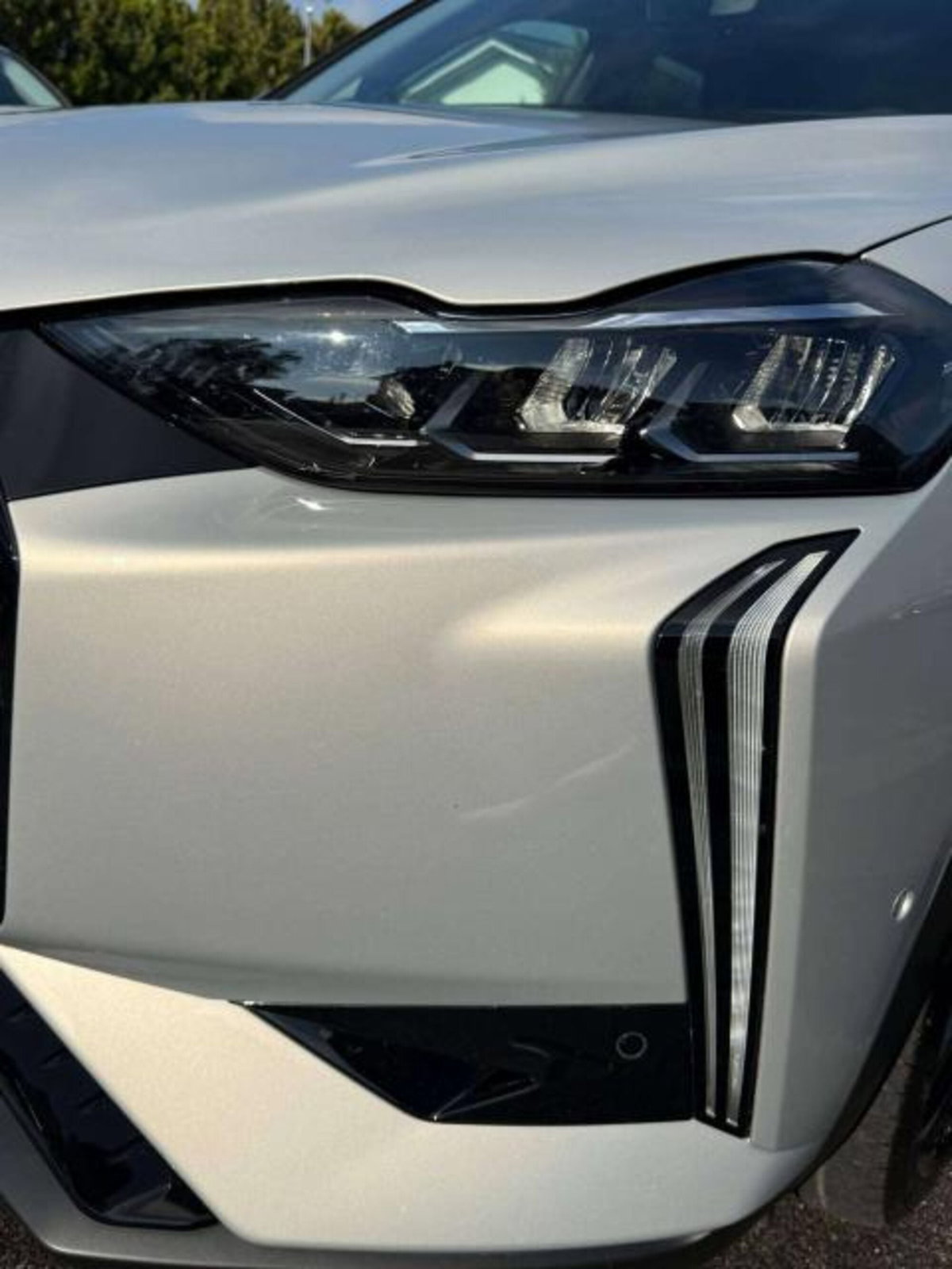 Ds DS 3 1.5 bluehdi Etoile 130cv auto (11)