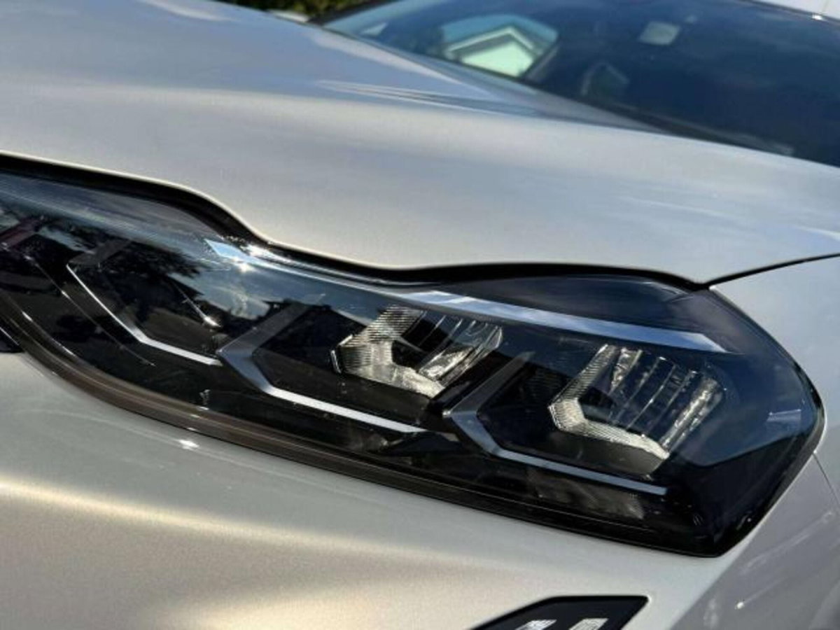Ds DS 3 1.5 bluehdi Etoile 130cv auto (13)