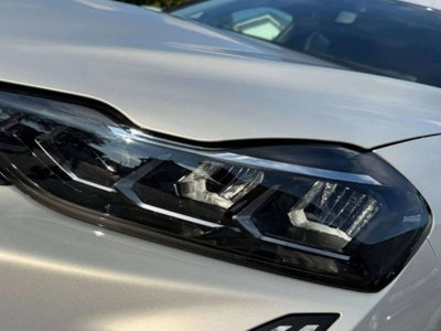 Ds DS 3 1.5 bluehdi Etoile 130cv auto (13)