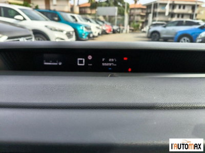 Citroen C3 1.2 puretech You Pack Plus 100cv s&s (13)