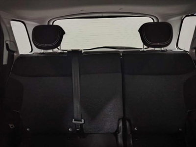 Fiat 500L 1.4 95 CV Lounge (9)