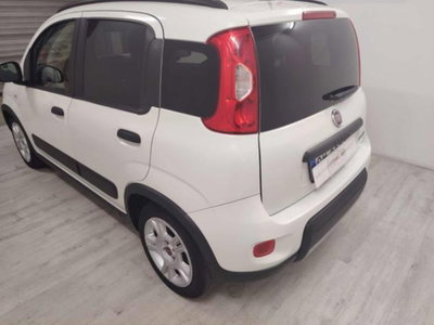 Fiat Panda 1.0 firefly hybrid s&s 70cv 5p.ti (3)