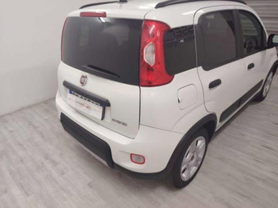 Fiat Panda 1.0 firefly hybrid s&s 70cv 5p.ti (4)