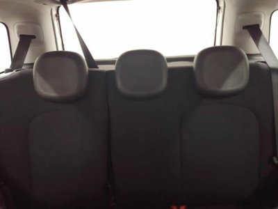Fiat Panda 1.0 firefly hybrid s&s 70cv 5p.ti (9)