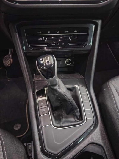 Volkswagen Tiguan 2.0 TDI SCR Life (7)