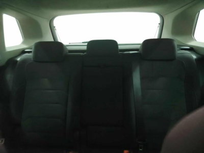 Volkswagen Tiguan 1.4 TSI 150 CV DSG Executive ACT BlueMotion Tech. (7)