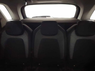 Citroen C4 Picasso BlueHDi 120 S&S EAT6 Shine (7)