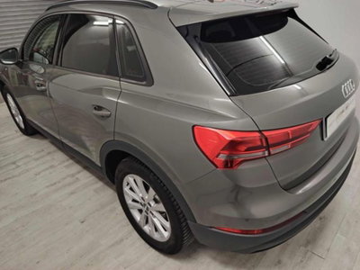 Audi Q3 35 TFSI S tronic Business (3)