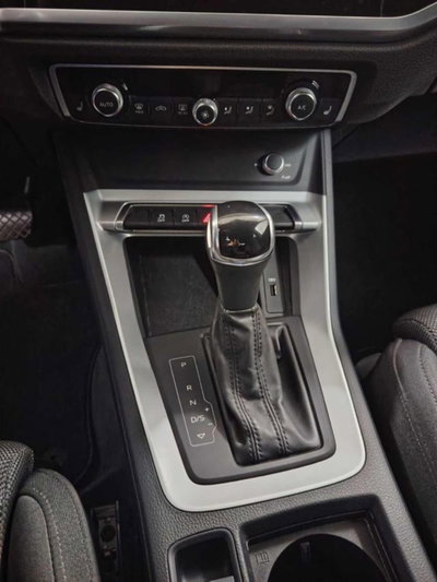 Audi Q3 35 TFSI S tronic Business (6)