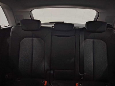 Audi Q3 35 TFSI S tronic Business (9)