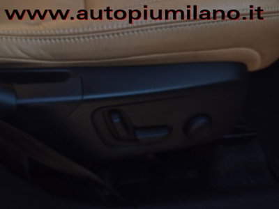 Volvo XC40 T5 Recharge Plug-in Hybrid Inscription Expression (7)