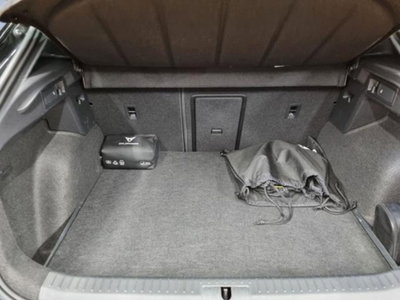 Cupra Formentor Formentor 1.4 e-Hybrid DSG (14)