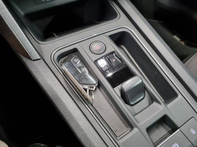Cupra Formentor Formentor 1.4 e-Hybrid DSG (15)