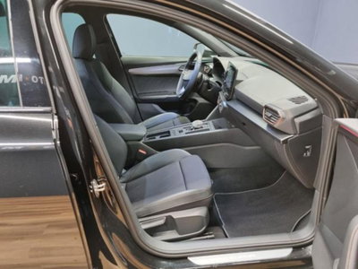 Cupra Formentor Formentor 1.4 e-Hybrid DSG (9)