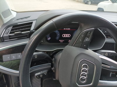 Audi Q3 35 TDI quattro S tronic Business Advanced (4)