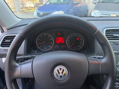 Volkswagen Eos 16V FSI (10)