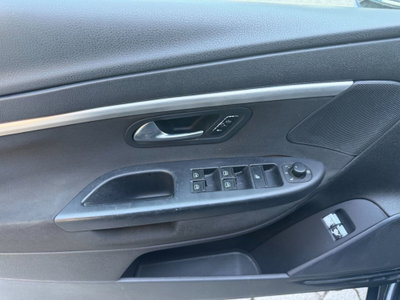 Volkswagen Eos 16V FSI (7)