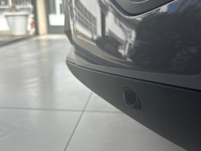 Peugeot 2008 PureTech 100 S&S Allure (4)