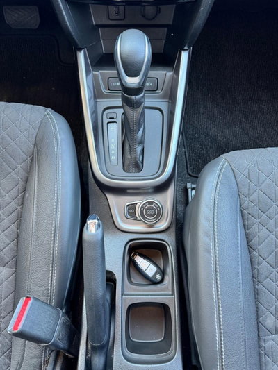 Suzuki Vitara 1.5h 140v Starview 4wd allgrip auto (4)