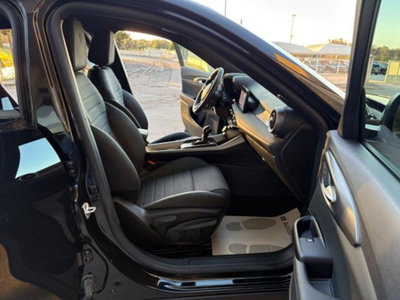 Alfa Romeo Tonale Tonale 1.5 160 CV MHEV TCT7 Ti (9)