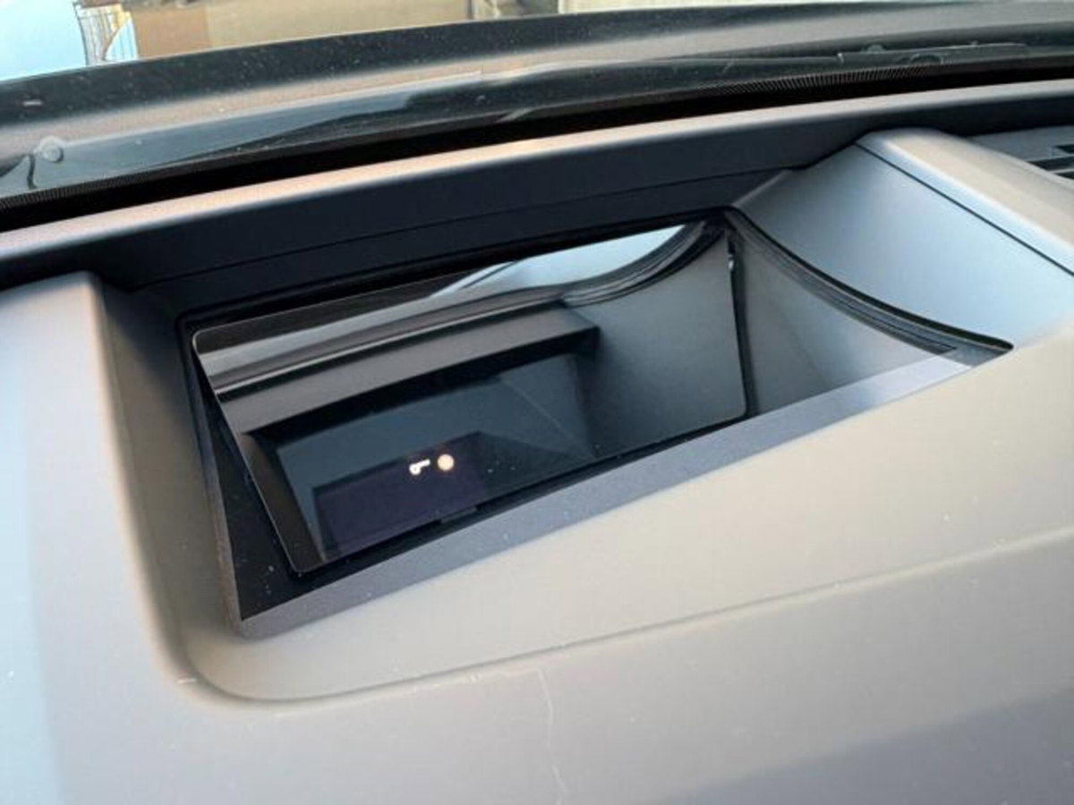 Audi A6 Avant 40 2.0 TDI quattro ultra S tronic Business (17)