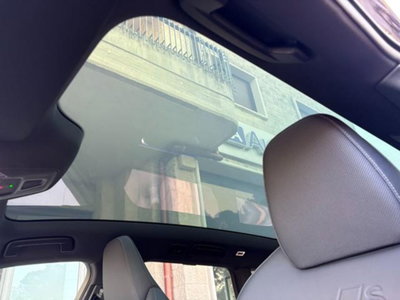 Audi A6 Avant 40 2.0 TDI quattro ultra S tronic Business (9)