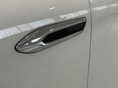 Mazda CX-60 3.3L e-Skyactiv D 200 CV M Hybrid 2WD Takumi (10)