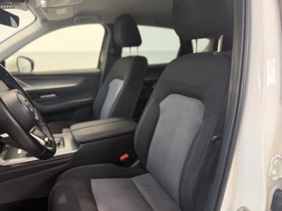 Mazda CX-60 3.3L e-Skyactiv D 200 CV M Hybrid 2WD Takumi (12)