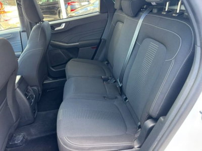 Ford Kuga 1.5 ecoboost Titanium 2wd 150cv (16)